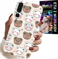 product-compare-60915172