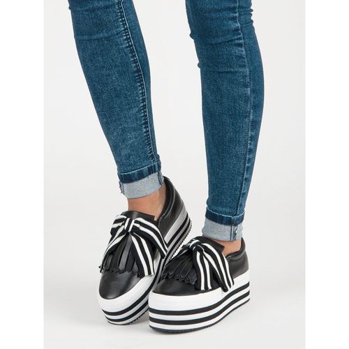 Modne trampki vices r.40 na Arena.pl