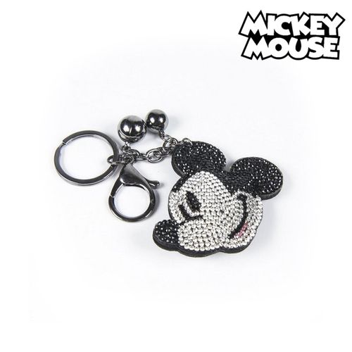 Brelok 3D Mickey Mouse 77172 na Arena.pl