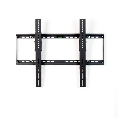 Uchwyt ścienny TV ze standardem VESA na Arena.pl