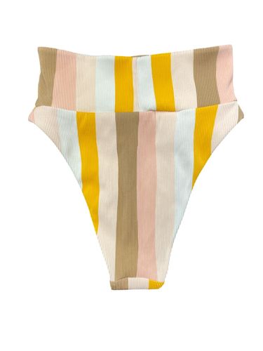 AERIE DÓLY OD BIKINI ROZMIAR XXS na Arena.pl