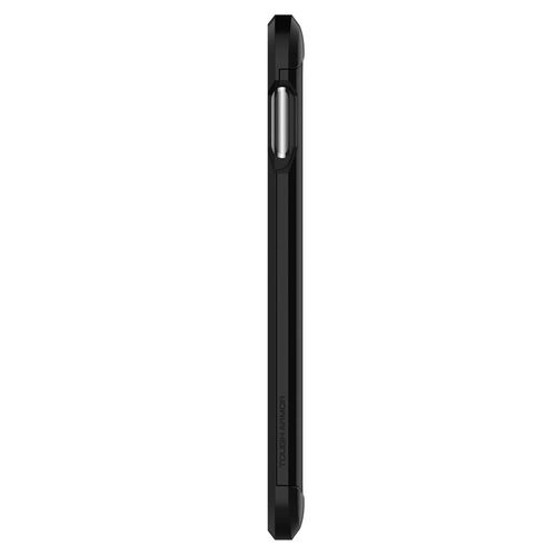 Etui Spigen Tough Armor Galaxy S10E Black na Arena.pl