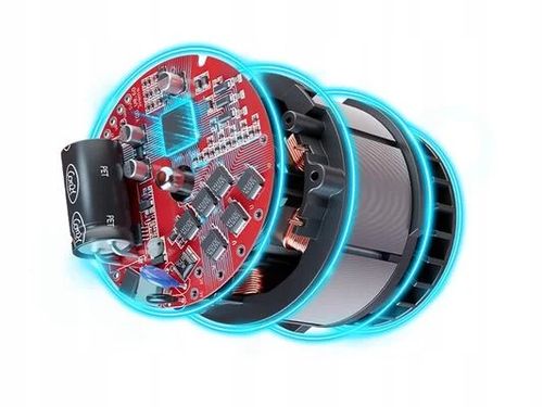 Wiertarko-wkrętarka EINHELL 4514300 na Arena.pl