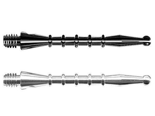 Shafts Harrows Crown na Arena.pl