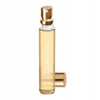 Avon – perfumetka TTA Tomorrow 10ml