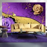 product-compare-63633738