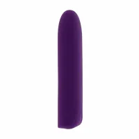 product-compare-64309698