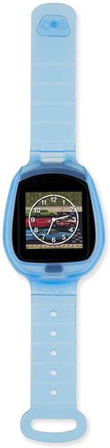 TOBI Robot Smartwatch niebieski na Arena.pl