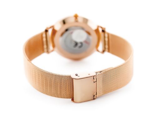 ZEGAREK DAMSKI PERFECT F332-05 - mesh (zp930f) na Arena.pl