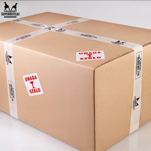 10x Słoik szklany 130 ml na MIÓD PRZETWORY DŻEM KONFITURY MUSY + na Arena.pl