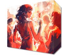 product-compare-59486302