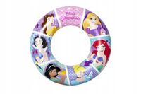 koło do pływania 56cm PRINCESS DISNEY Bestway 91043