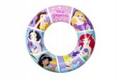 koło do pływania 56cm PRINCESS DISNEY Bestway 91043