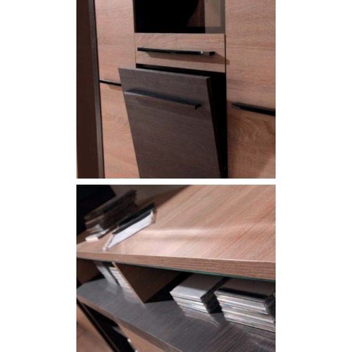 KOMODA KOLDER 2D2SZ na Arena.pl