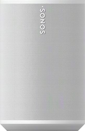 Sonos Era 100 (Biały) 2023 na Arena.pl