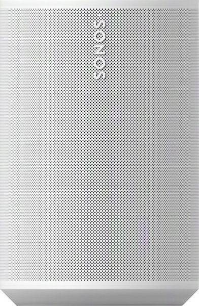 Sonos Era 100 (Biały) 2023 zdjęcie 2