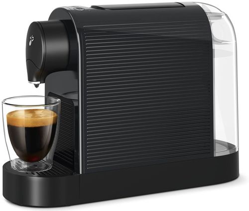 Ekspres Kapsułkowy TCHIBO Cafissimo Pure Plus na Arena.pl