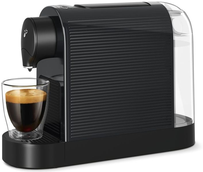 Ekspres Kapsułkowy TCHIBO Cafissimo Pure Plus zdjęcie 10