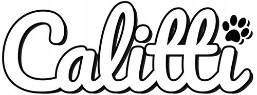 ŻWIREK BENTONITOWY zbrylający do kuweta DLA KOTA CALITTI STRONG 25L na Arena.pl