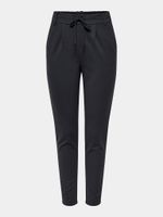 Bestseller A/S Only Klasyczne damskie chinosy,