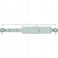 product-compare-60818666