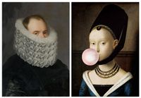 product-compare-61330177