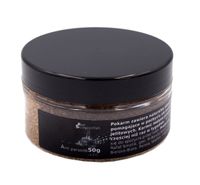 Reef Scorpionfish Anti parasite