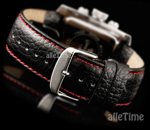 Gino Rossi MAXTER 6386 na Arena.pl