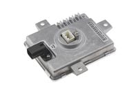 product-compare-61747522