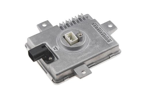 PRZETWORNICA NAPIĘCIA D2S/D2R HONDA ACCORD VII 2004 2005 2006 2007 2008 na Arena.pl