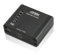 Aten HDMI EDID Emulator