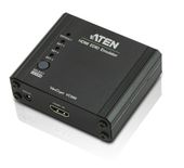 Aten HDMI EDID Emulator