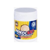 klej wicolast wikol astra 250ml 401120003 7580