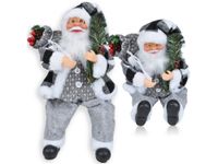 product-compare-57219084