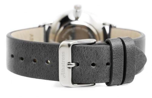 Zegarek Albatross ABAC13 na Arena.pl