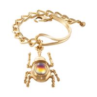 product-compare-61235223