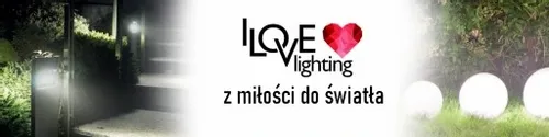 Lampa natynkowa ścienna TESS 1853 Suma na Arena.pl