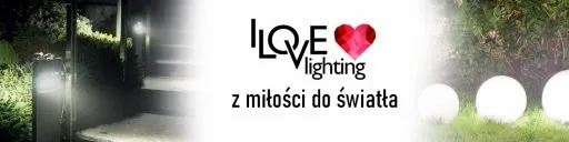 Lampa natynkowa ścienna TESS 1853 Suma zdjęcie 8