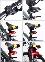 LOKALIZATOR GPS TRACKER SINOTRACK ST908 KIERUNKOWSKAZ LED STOP PILOT APP