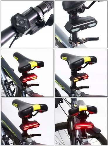 LOKALIZATOR GPS TRACKER SINOTRACK ST908 KIERUNKOWSKAZ LED STOP PILOT APP na Arena.pl