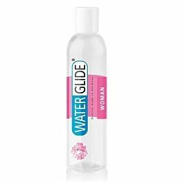 Lubrykant WaterGlide Women zdjęcie 1