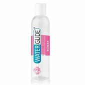 Lubrykant WaterGlide Women