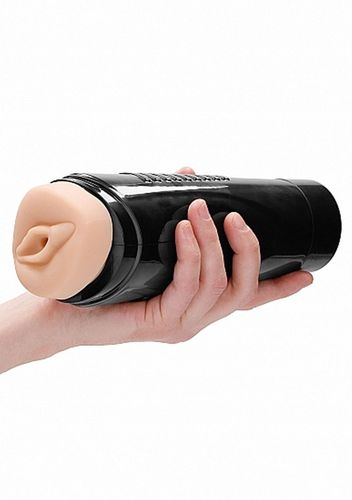 masturbator self lubrication xl slt cielisty na Arena.pl