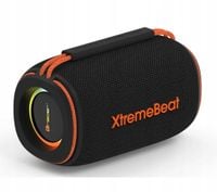 Głośniki Tracer XtremeBeat Lite Bluetooth