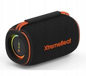 Głośniki Tracer XtremeBeat Lite Bluetooth
