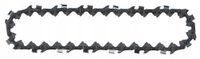 2X MAKITA ŁAŃCUCH TNĄCY 80TXL 15cm, 0,325``, 1,1mm 1912E8-3