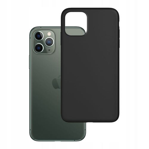 Plecki niktrade do Apple iPhone 13 Pro Max czarny na Arena.pl