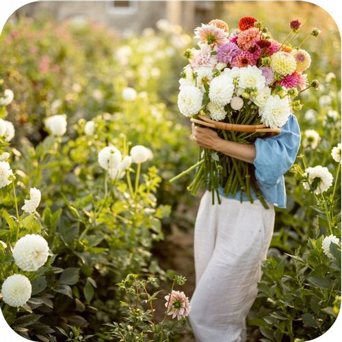 Nawóz uniwersalny do ogrodu 3kg AZOFOSKA granulowany OBFITE PLONY na Arena.pl