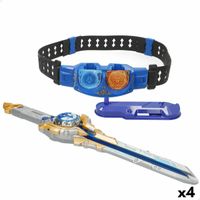 product-compare-61343772