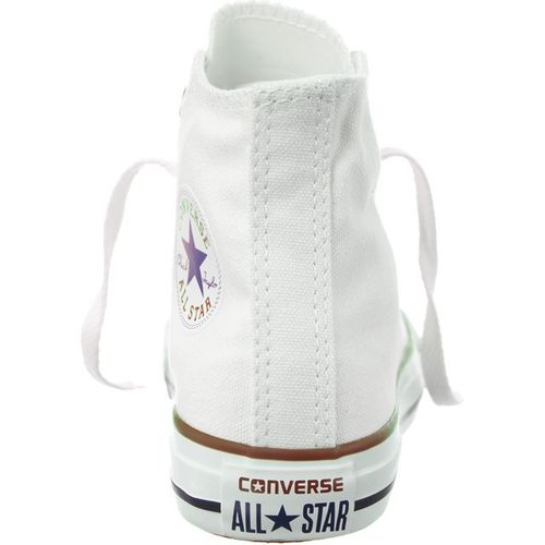Converse 3J253 Rozmiar - 33,5 na Arena.pl